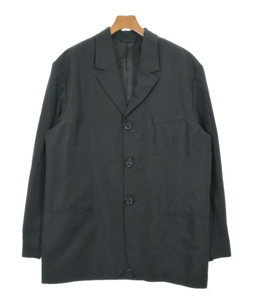 Acne Studios เบลเซอร์/แจ็คเก็ตสูท