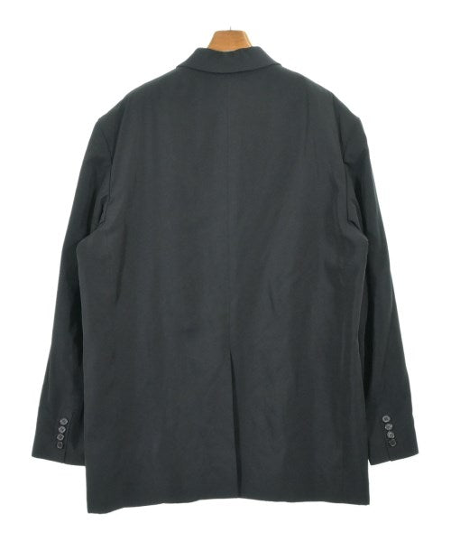 Acne Studios เบลเซอร์/แจ็คเก็ตสูท