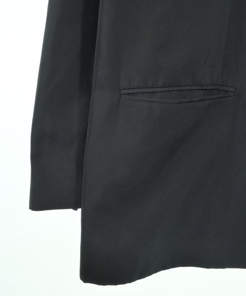 Acne Studios เบลเซอร์/แจ็คเก็ตสูท