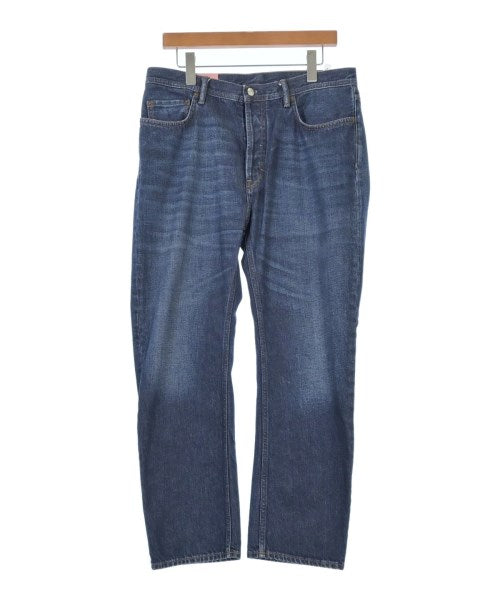 Acne Studios ยีนส์