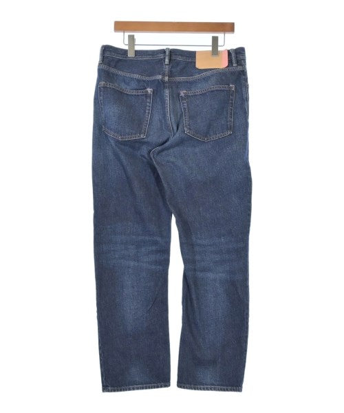Acne Studios ยีนส์