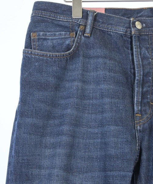 Acne Studios ยีนส์