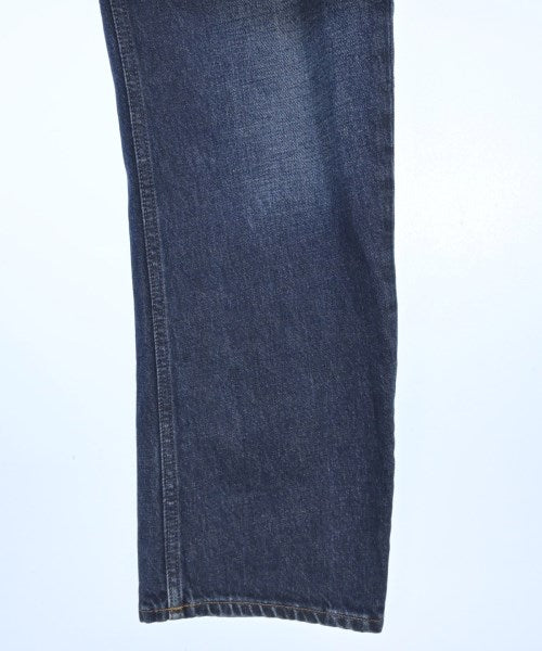 Acne Studios ยีนส์