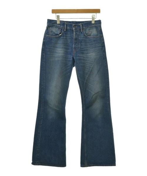 Acne Studios ยีนส์