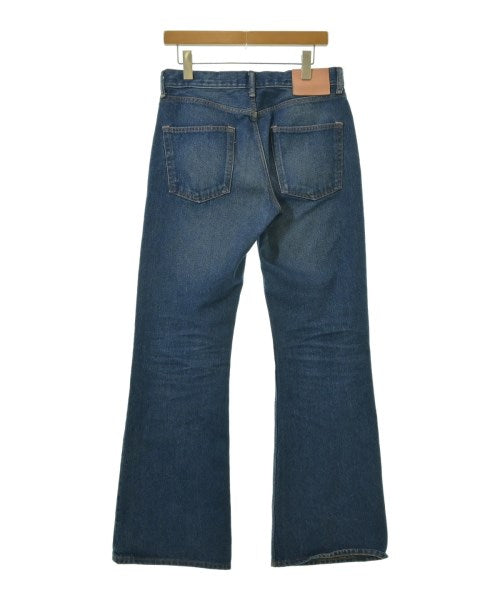 Acne Studios ยีนส์