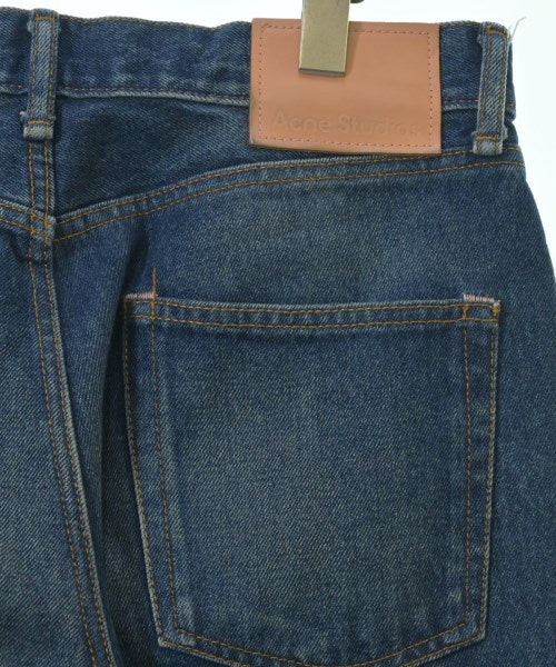 Acne Studios ยีนส์