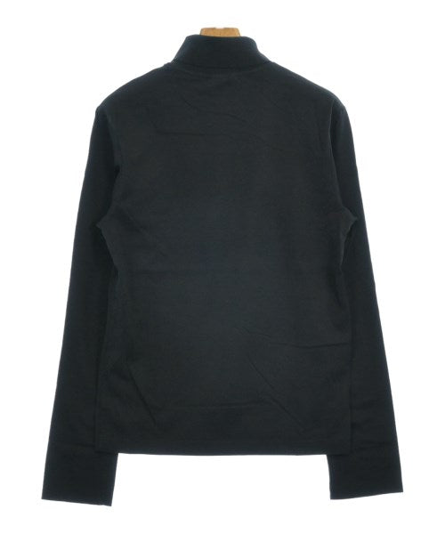 Acne Studios เสื้อยืด/เสื้อท็อปส์
