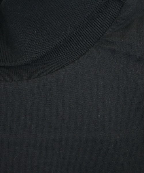 Acne Studios เสื้อยืด/เสื้อท็อปส์