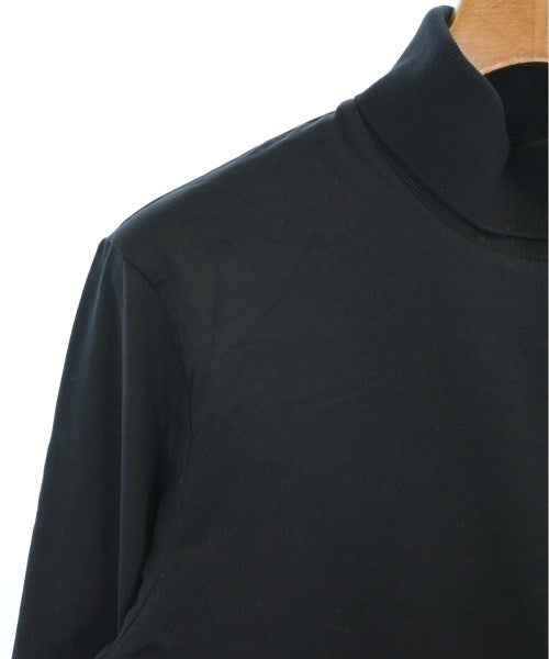 Acne Studios เสื้อยืด/เสื้อท็อปส์