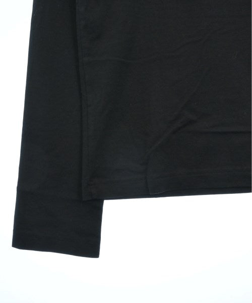 Acne Studios เสื้อยืด/เสื้อท็อปส์