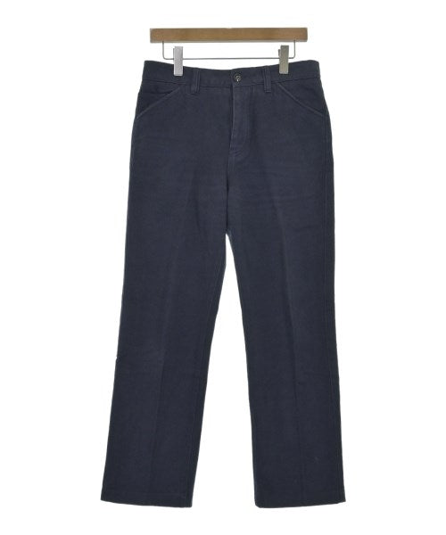 Acne Studios กางเกง อื่น