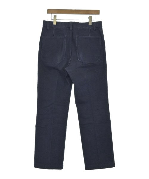 Acne Studios กางเกง อื่น