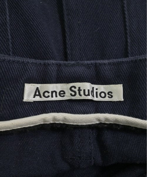 Acne Studios กางเกง อื่น