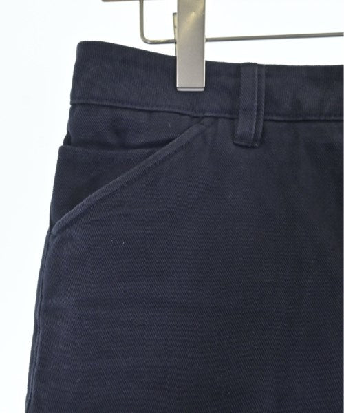 Acne Studios กางเกง อื่น