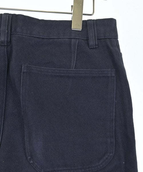 Acne Studios กางเกง อื่น