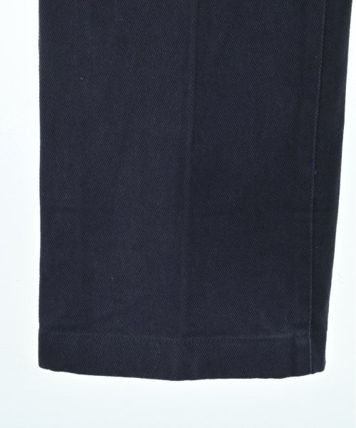 Acne Studios กางเกง อื่น
