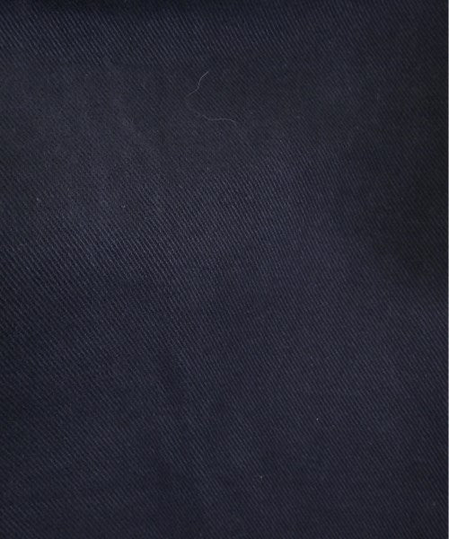 Acne Studios กางเกง อื่น