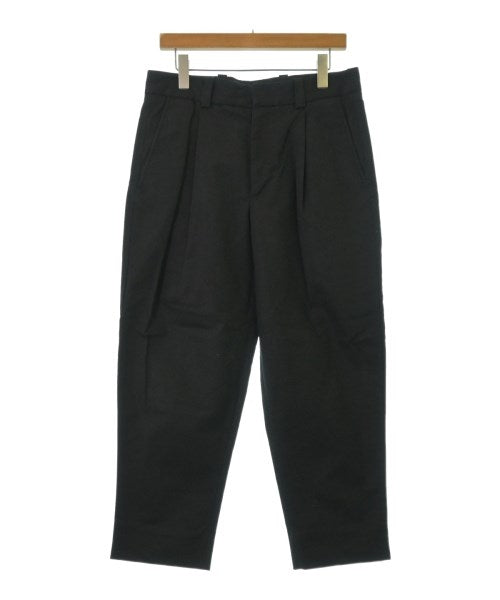 Acne Studios กางเกง อื่น