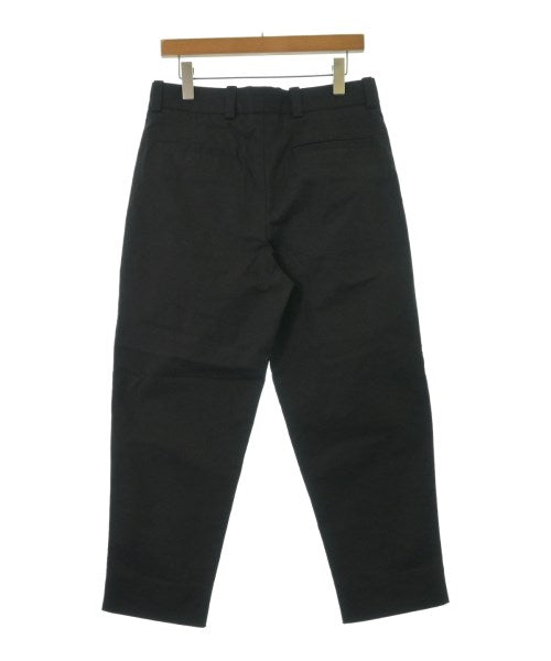 Acne Studios กางเกง อื่น