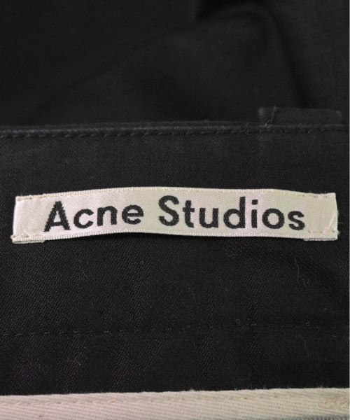 Acne Studios กางเกง อื่น