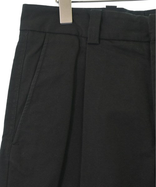 Acne Studios กางเกง อื่น