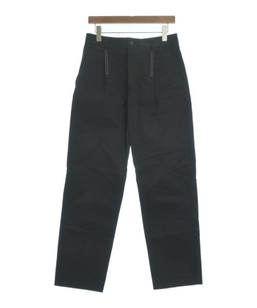 Acne Studios กางเกง อื่น