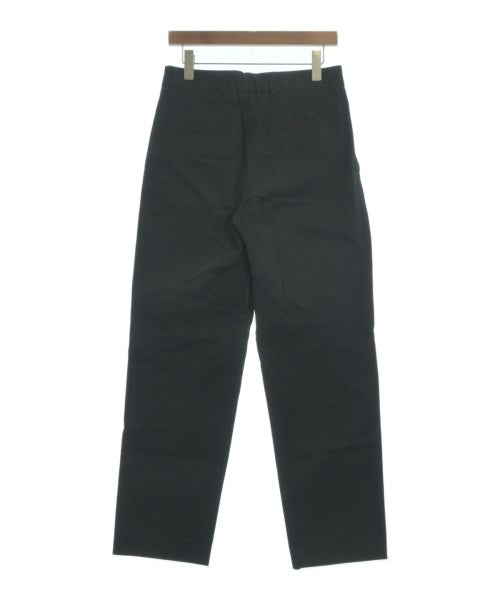 Acne Studios กางเกง อื่น
