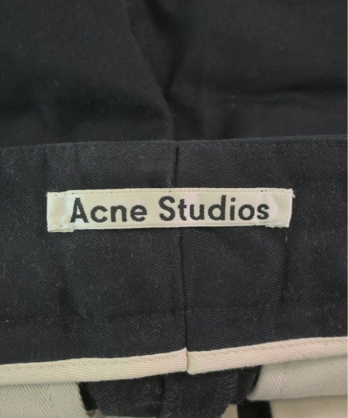 Acne Studios กางเกง อื่น