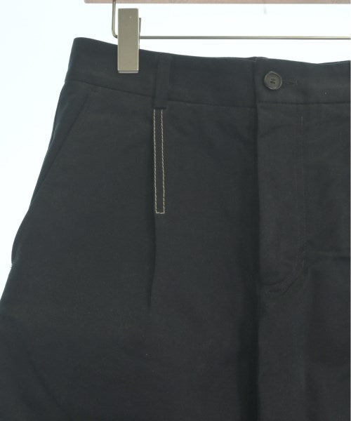 Acne Studios กางเกง อื่น