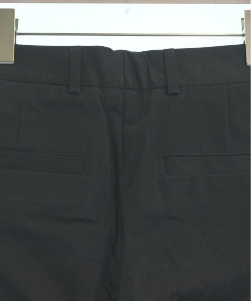 Acne Studios กางเกง อื่น