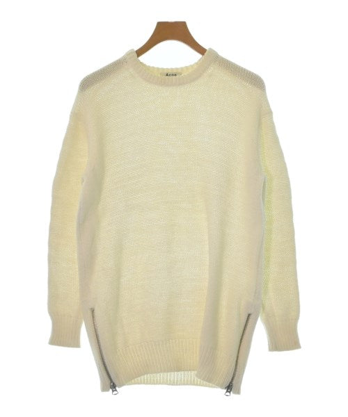 Acne Studios เสื้อกันหนาว