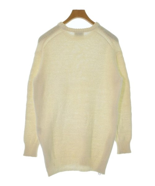 Acne Studios เสื้อกันหนาว