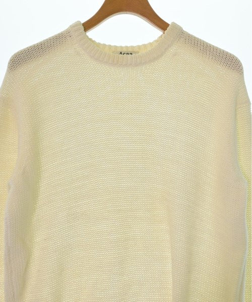 Acne Studios เสื้อกันหนาว