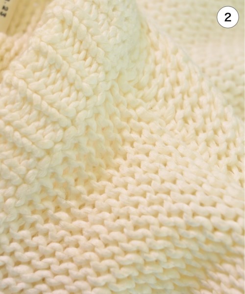 Acne Studios เสื้อกันหนาว
