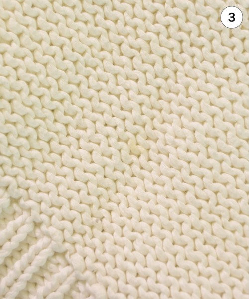 Acne Studios เสื้อกันหนาว