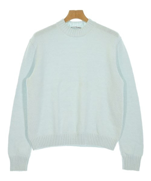 Acne Studios เสื้อกันหนาว