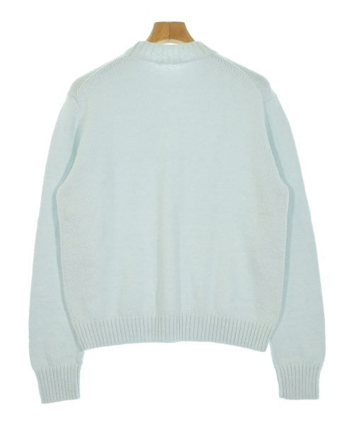 Acne Studios เสื้อกันหนาว
