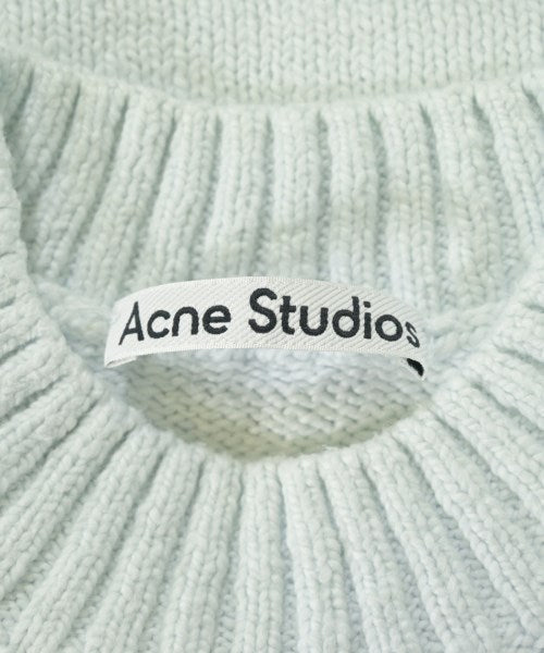 Acne Studios เสื้อกันหนาว