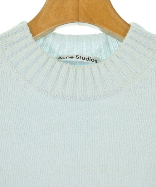 Acne Studios เสื้อกันหนาว