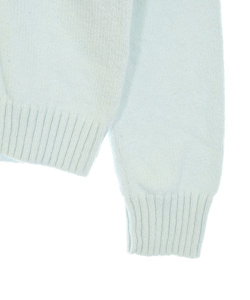 Acne Studios เสื้อกันหนาว