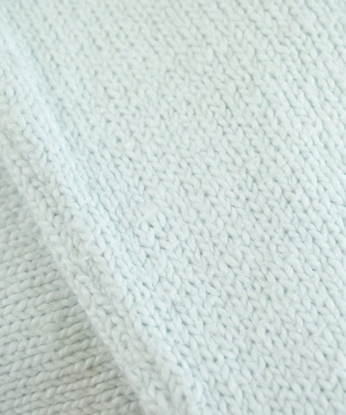 Acne Studios เสื้อกันหนาว