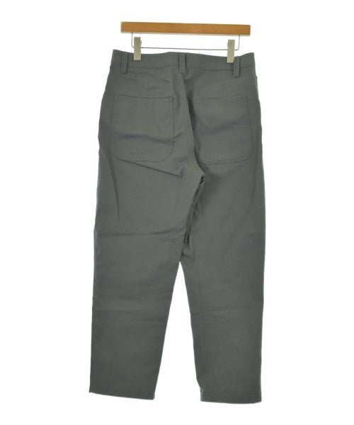 Acne Studios กางเกง อื่น