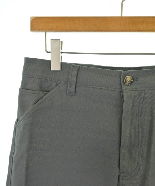 Acne Studios กางเกง อื่น