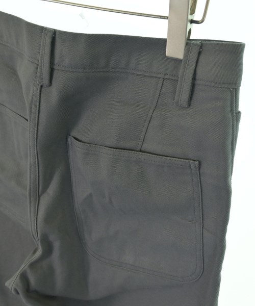 Acne Studios กางเกง อื่น