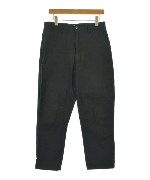 Acne Studios กางเกง อื่น