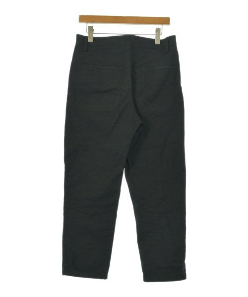 Acne Studios กางเกง อื่น