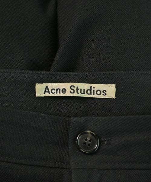 Acne Studios กางเกง อื่น