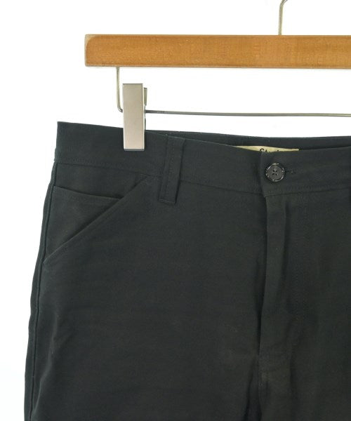 Acne Studios กางเกง อื่น