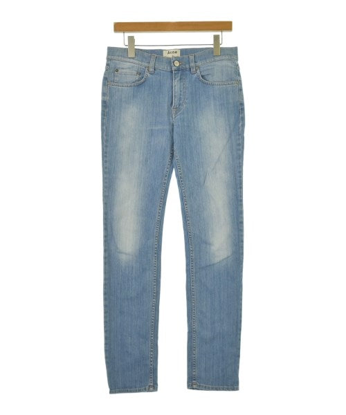 Acne Studios ยีนส์