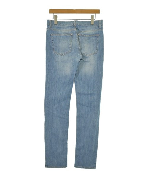 Acne Studios ยีนส์